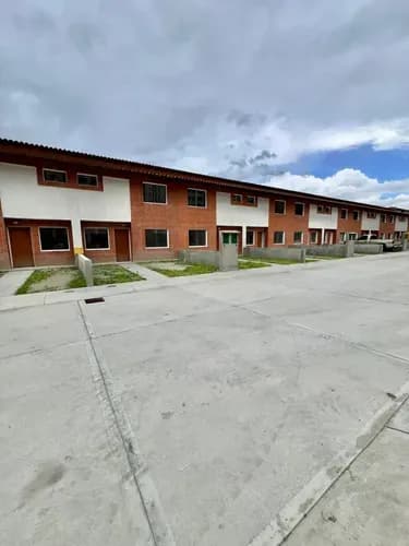 Casa En Merida Campo Claro