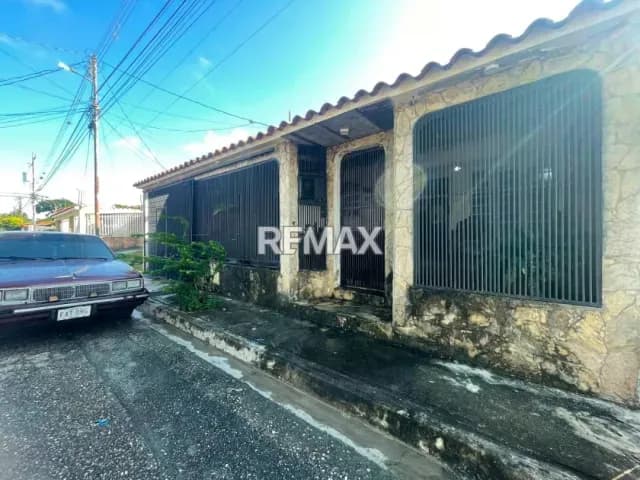 VENDO CASA EN URB ATAPAIMA 3 EN CABUDARE