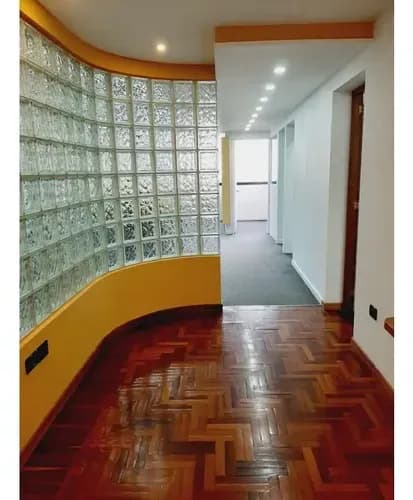 Alquiler.oficina.los Cortijos.ccs Em