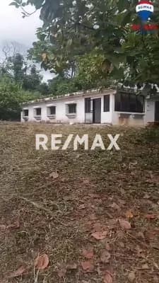En venta casa para actualizar en Pampan estado Trujillo