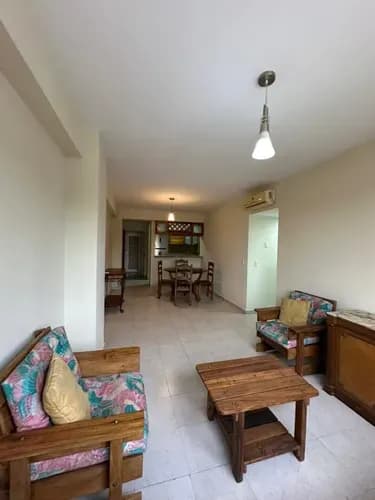 Marina Vende Apartamento En Res La Granja Country, Valencia Con Pozo Y Planta 50%. Ina-1166 (sólo Clientes)