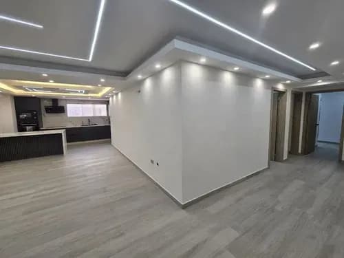 Apartamento En Venta Urbanización Base Aragua