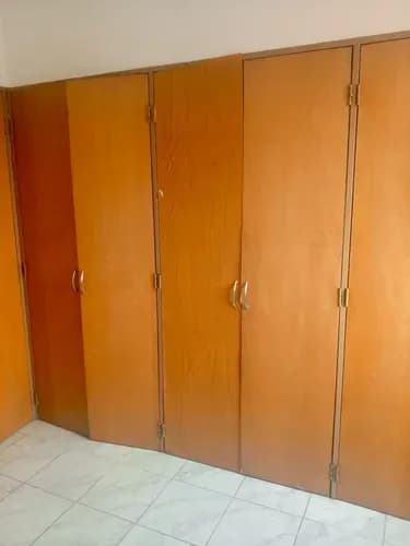 Se Ofrece Un Apartamento En Alquiler Con Extraordinaria Vista Residencias Morichal Naguanagua, Carabobo. *consta De:* Superficie De 71mts2 Aprox. Electricidad 110/220v. Piso De Cerámica. Nev