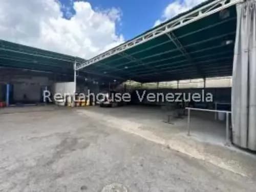 #26-134 Excelentes Parcelas En La Macarena Norte