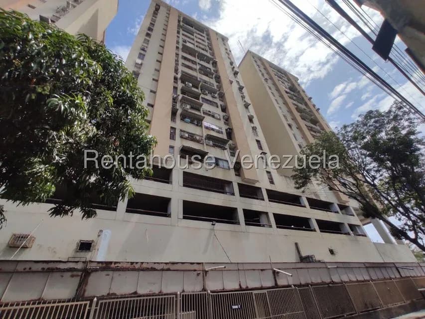 Apartamento en alquiler - $280