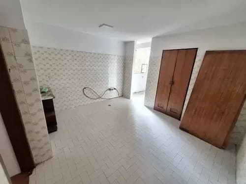 Apartamento En Venta En El Trigal Valencia A Remodelar Excelente Oportunidad (marivi)