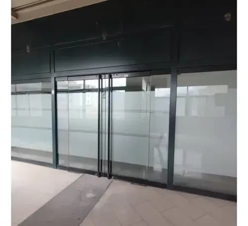 Local T1-a C.c Vista Place