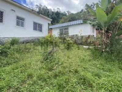 Alto Hatillo Casa en Vta: Descubre el tesoro puede ofrecerte con FINANCIAMIENTO