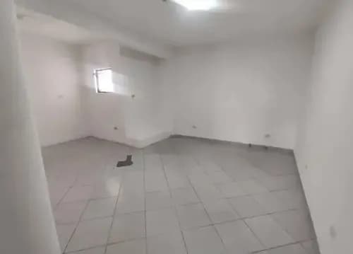 Local Comercial En La Avenida Lisandro Alvarado