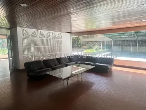 Apartamento En Venta En Santa Fe Sur Lj 26-12334
