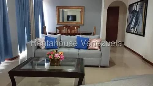 Daniela Linarez Alquila Bello, Amplio Y Acogedor Apartamento Amoblado Con 3 Amplias Habitaciones, 2 Baños, Planta Eléctrica Ubicada En El Este De Barquisimeto