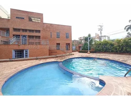 Casa En Venta San Jacinto Con Piscina Terraza Hermoso Diseño Jardines Área Social Parrillera Listo Para Firmar Estef 26-6009