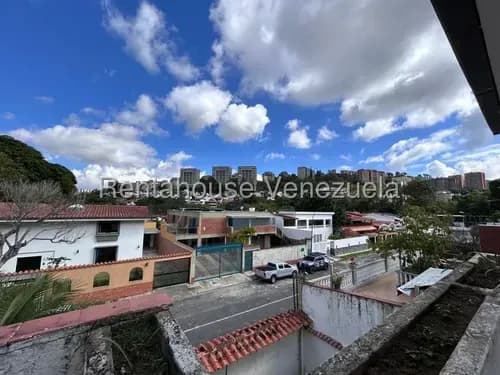 Kg Casa En Venta. Sorocaima Yg 26-19541