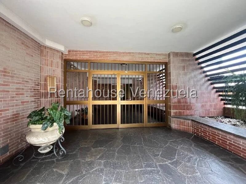Apartamento (1 Nivel) en Alquiler en Guaparo, Carabobo