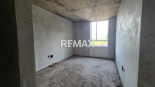 VENTA DE APARTAMENTO NUMERO 107 EDIFICIO PUNTO 58