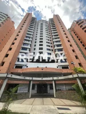 Alquiler Penthouse duplex Bahía de Plata, Trigaleña Alta Valencia Estado Carabobo