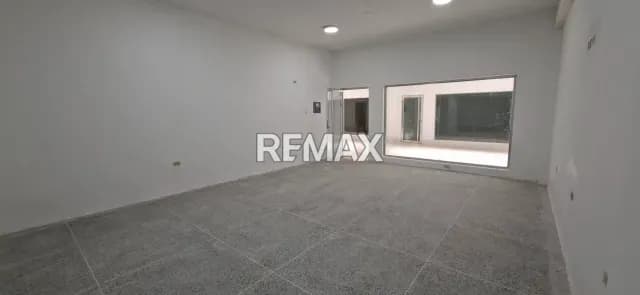 Local Comercial en Ciudad Ojeda