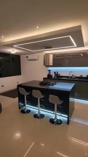 Venta De Apartamento En Juan Pablo Ii Mjr