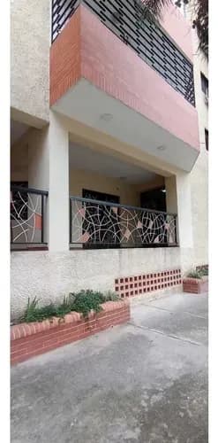 Local En Venta En Callejón Prebol Hs-9310833