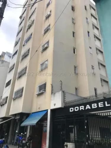 Apartamento en alquiler - $520