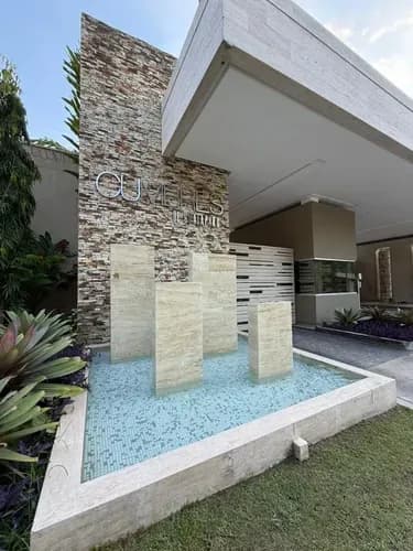 Eds Vende Town House Urb. Cumbres De Guataparo, Valencia - Elth-56