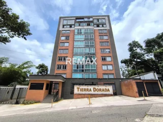 Apartamento moderno ubicado en el conjunto residencial Tierra Dorada, sector los kioskos