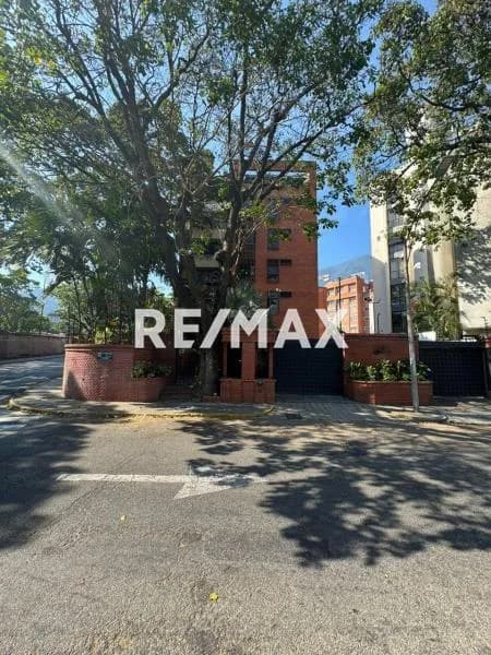 Apartamento en alquiler en La Castellana