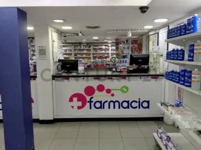Fondo de Comercio en Chuao – Ubicación y Potencial Comprobado