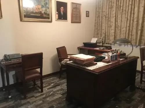 ¿ Quieres Verla En Persona ? Casa En Venta Colinas De Bello Monte. Rg