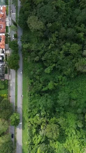 Roxanac Vende Terreno En Guataparo Country Club Valencia