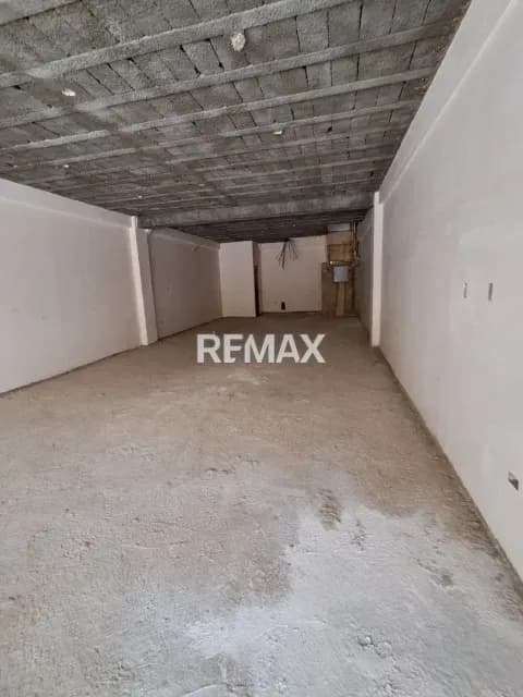LOCAL COMERCIAL VENTA 100 m2 OBRA BLANCA, C.C. TIPURO CENTER MATURIN - MONAGAS