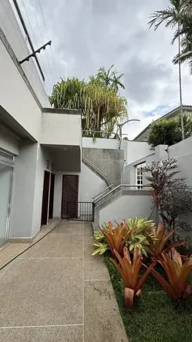 Meb, Venta Casa En La Urbanización La Viña Valencia, 326385