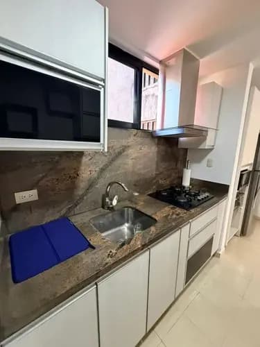 Ofrezco En Venta Apro. Mañongo Cerca Del Sambil Valencia