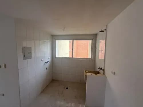 En Venta Apartamento Conjunto Res Artemis En El Bosque Obra Blanca, 103 Mts2 3 Habitacionesl 2 Baños 2 Estacionamientos . An