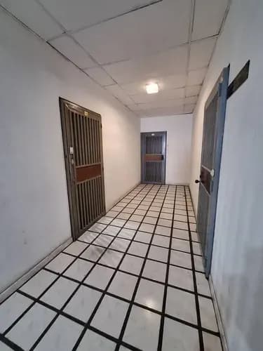 Oficina/ Venta/ Nuevo Circo/ 41m2