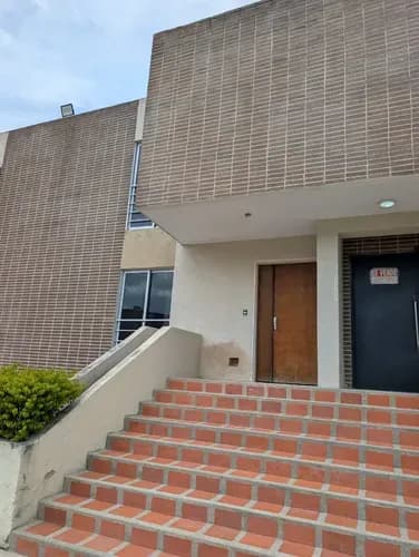 Roxanac En Venta Townhouse En Obra Blanca Villas Altos De Acarigua Mañongo Naguanagua Carabobo