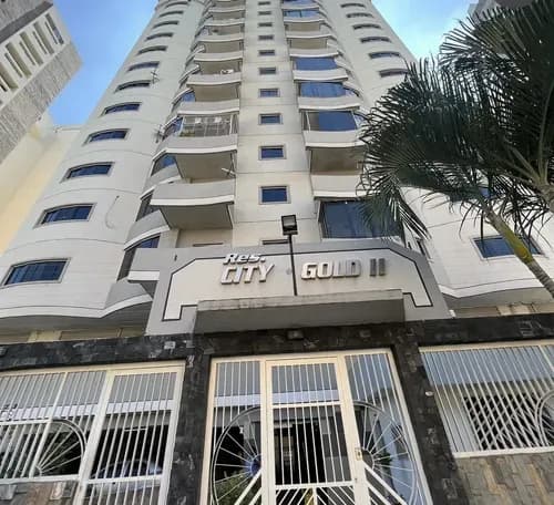 Apartamento En Venta Ph En Obra Gris En Base Aragua Maracay