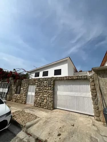 Luis Vivas Ofrece En Venta Casa A Estrenar Totalmente Ubicada En Urb. El Bosque (solo Clientes) Ae-pin