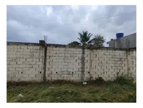 Terreno Oportunidad Para Inversores