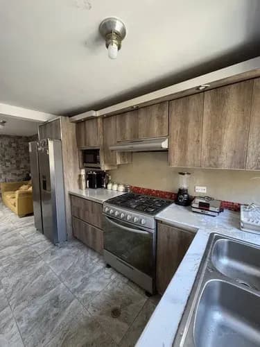 Yasmin Roa Vende Casa Urb. Las Trianas San Diego Carabobo Cod 319111
