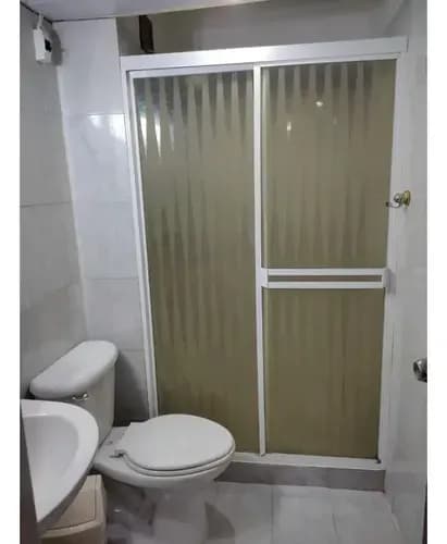 Apartamento En C.r, Marina Del Rey Lecheria Al49-032lc-drom