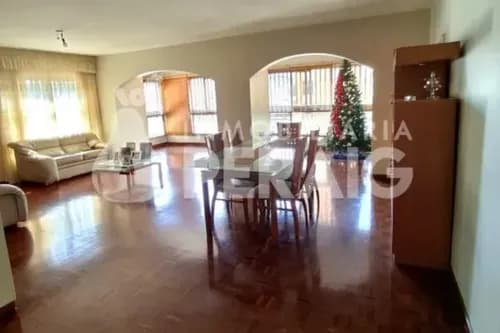 Venta Apartamento San Bernardino 204mts. Em