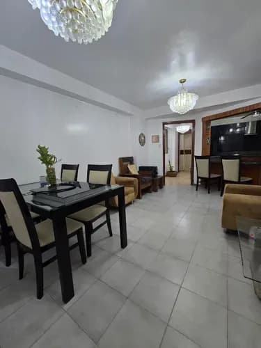 Maria Gabriela Garcia Inzitu Realtors Vende Apartamento En Valencia Valles De Camoruco Residencias Paraiso K Solo Clientes Directosdencias
