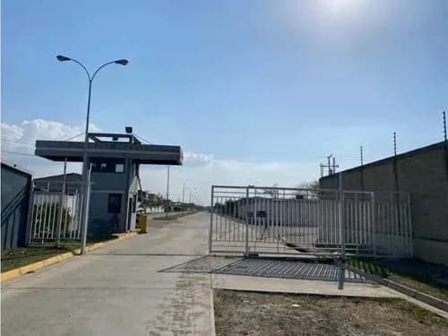 Oficina En Alquiler Parque Industrial Aeropuerto Valencia Hv-9831370