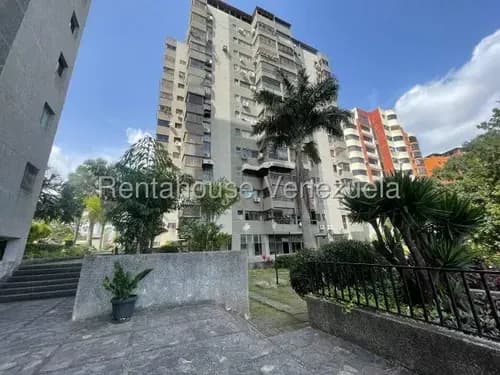 Hermoso Apartamento En Venta Ubicado En Urbanizacion Nueva Segovia Barquisimeto. Monica Carrasquel Asesor Inmobiliario