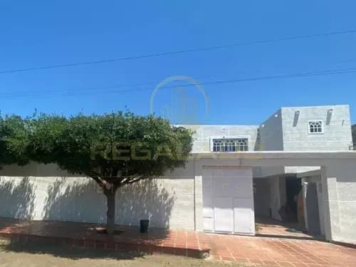 Cv-1888 Zona Norte Casa Urbanizacion Lago Mar Beach
