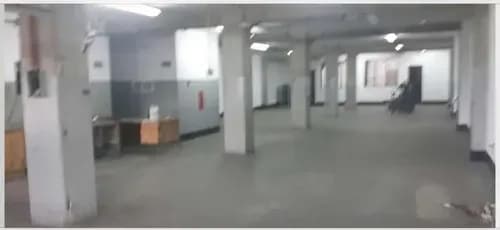 Edificio Comercial En Venta Catia Mls #22-5457 Bm