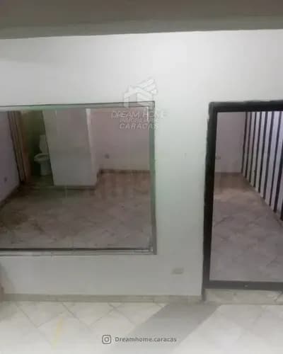 En Alquiler Local Comercial En Ocumare Del Tuy Casco Central