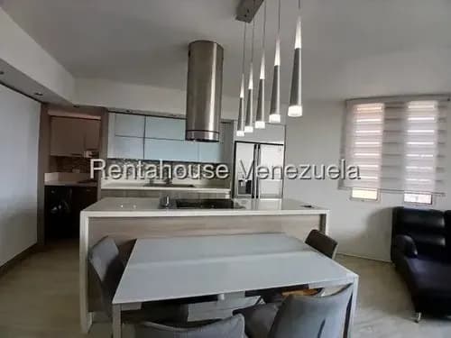 Alquilo Bello Y Moderno Apartamento Ubicado En El Triangulo Del Este Barquisimeto, Lara