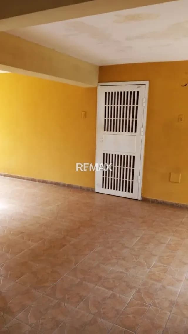 APARTAMENTO EN VENTA EN EL CUJI, ZONA NORTE